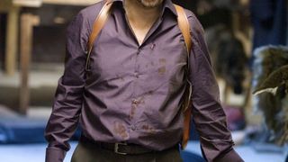 41. Пристрели их (2007)