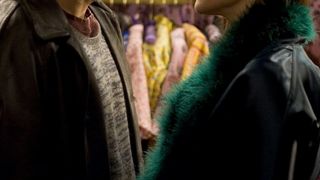 42. Пристрели их (2007)