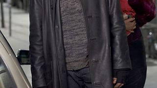 44. Пристрели их (2007)