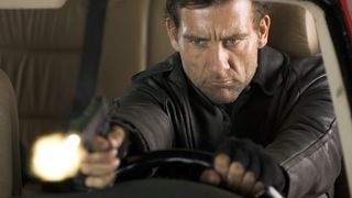 6. Пристрели их (2007)