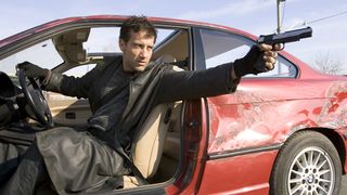 7. Пристрели их (2007)
