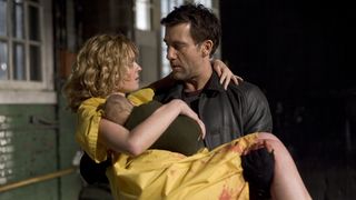 8. Пристрели их (2007)