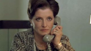 10. Интердевочка (1989)