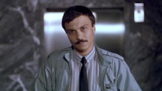 11. Интердевочка (1989)