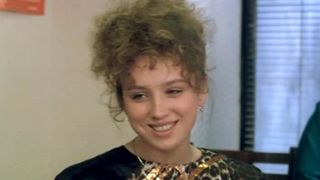 12. Интердевочка (1989)