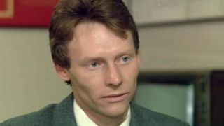 17. Интердевочка (1989)