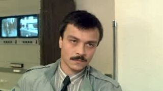 18. Интердевочка (1989)