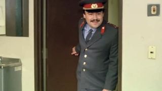 19. Интердевочка (1989)