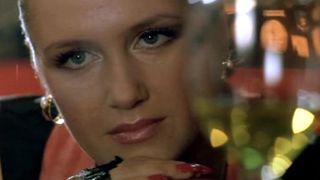 2. Интердевочка (1989)