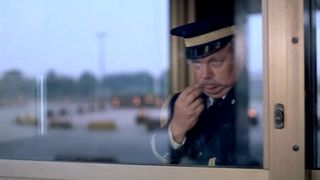 20. Интердевочка (1989)