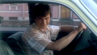 21. Интердевочка (1989)