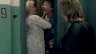 23. Интердевочка (1989)