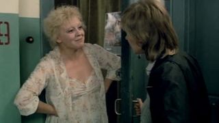 24. Интердевочка (1989)