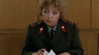 26. Интердевочка (1989)