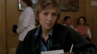 27. Интердевочка (1989)