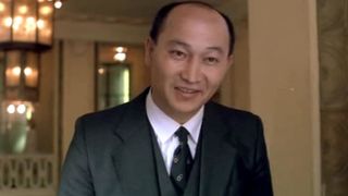 28. Интердевочка (1989)