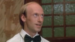 29. Интердевочка (1989)