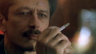 3. Интердевочка (1989)