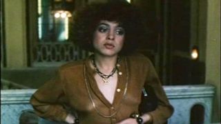 30. Интердевочка (1989)