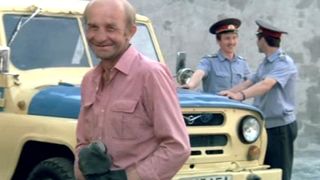 34. Интердевочка (1989)