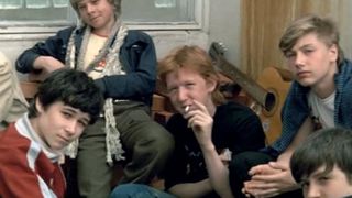 35. Интердевочка (1989)