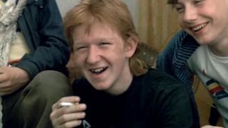 36. Интердевочка (1989)