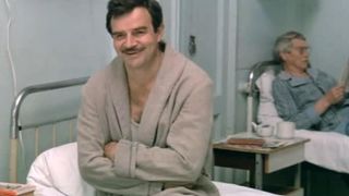 37. Интердевочка (1989)