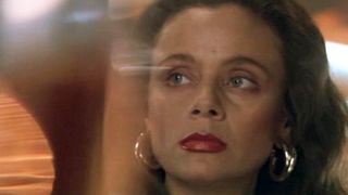 4. Интердевочка (1989)