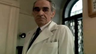 40. Интердевочка (1989)