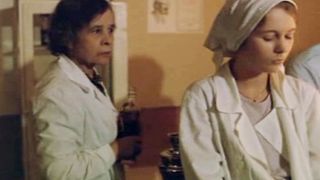 41. Интердевочка (1989)