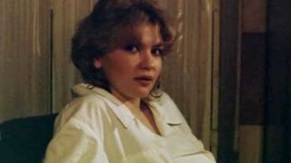 44. Интердевочка (1989)