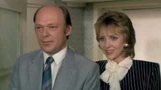 45. Интердевочка (1989)