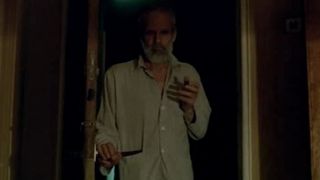 46. Интердевочка (1989)