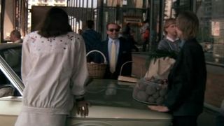 47. Интердевочка (1989)