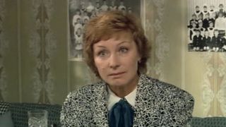 48. Интердевочка (1989)