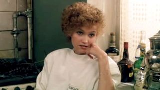 49. Интердевочка (1989)