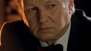 5. Интердевочка (1989)