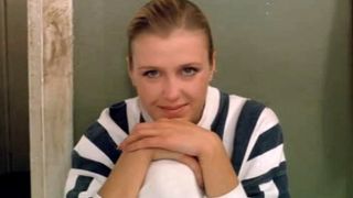 50. Интердевочка (1989)