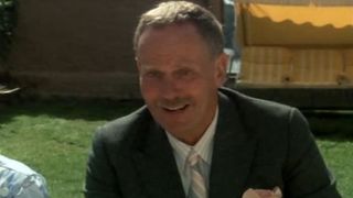 51. Интердевочка (1989)