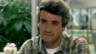 52. Интердевочка (1989)