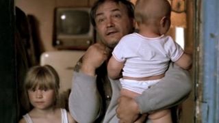 53. Интердевочка (1989)