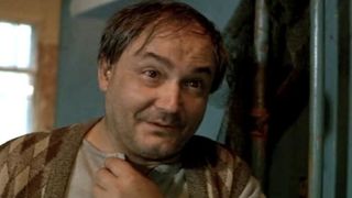 54. Интердевочка (1989)