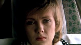 55. Интердевочка (1989)