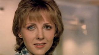 57. Интердевочка (1989)