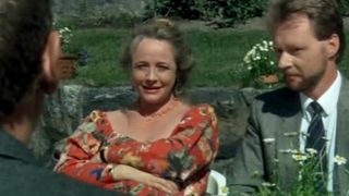 58. Интердевочка (1989)