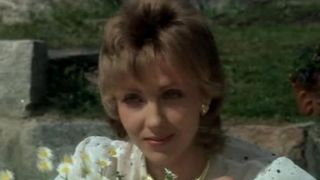 59. Интердевочка (1989)