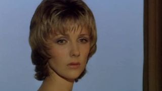 6. Интердевочка (1989)