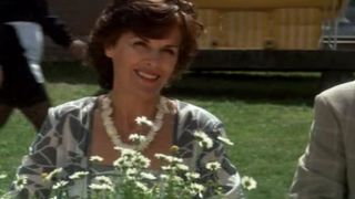 61. Интердевочка (1989)