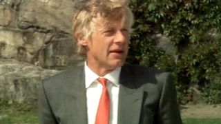 62. Интердевочка (1989)