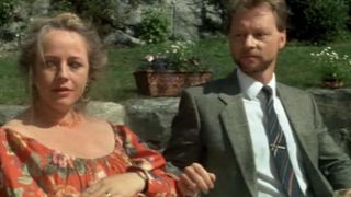 63. Интердевочка (1989)